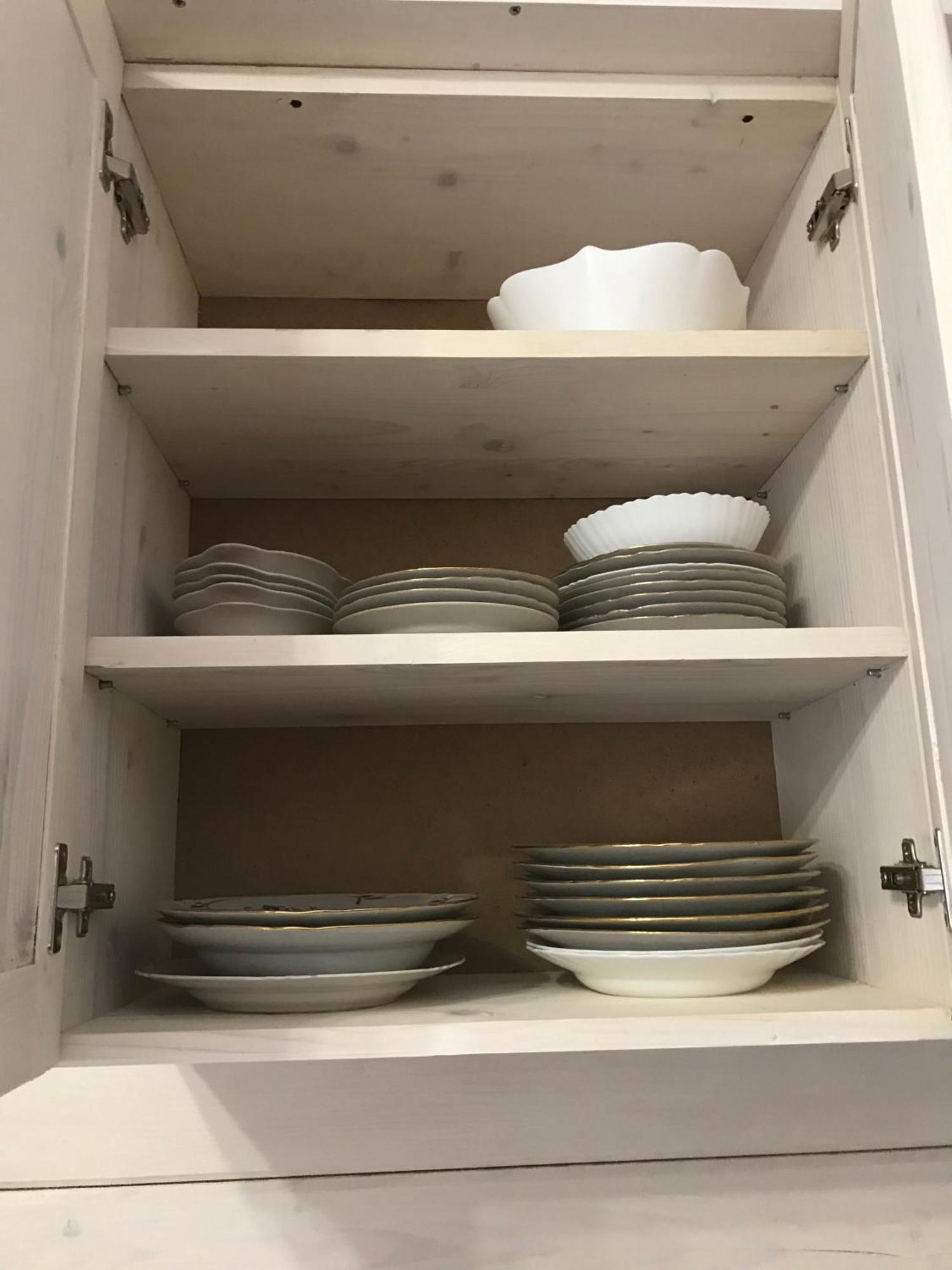 Villa Medova Kossiw Zimmer foto